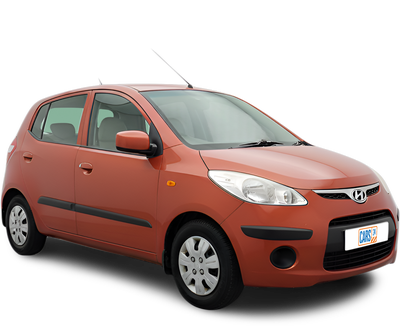 Hyundai i10-img